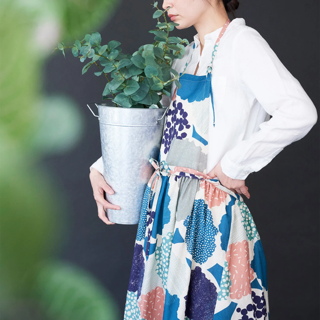 Návrh bez názvu (27)